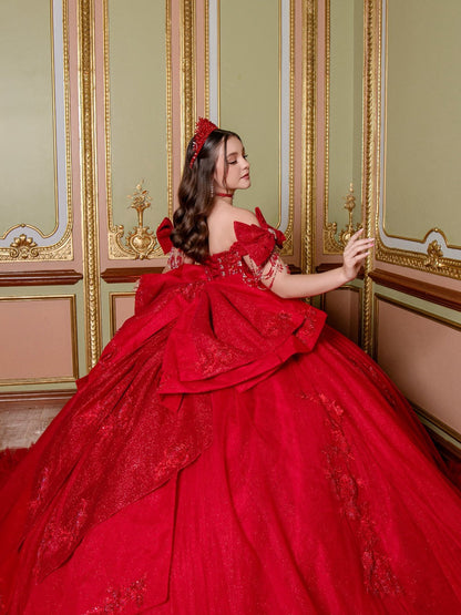 Perfect Dress AG386