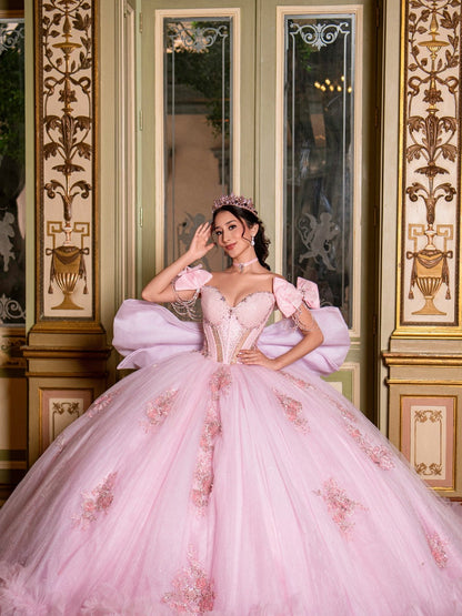Perfect Dress AG386