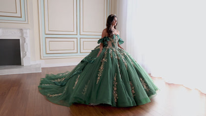 Princesa PR30197