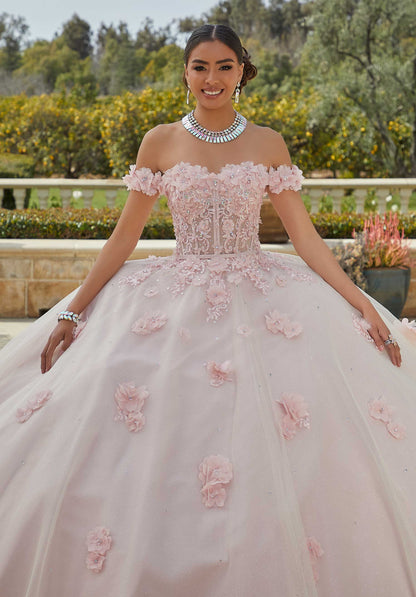 MORILEE-60185