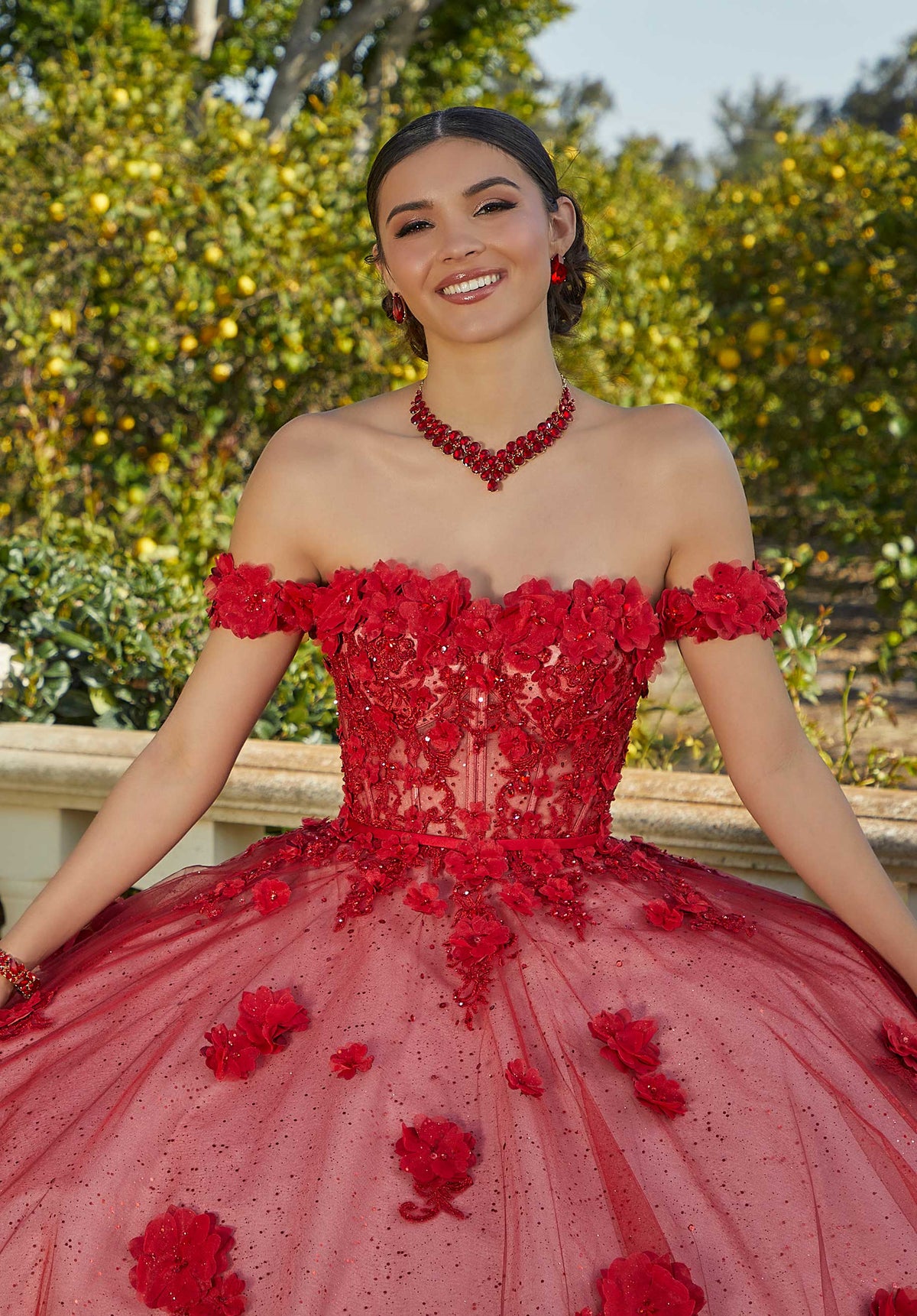 MORILEE-60185
