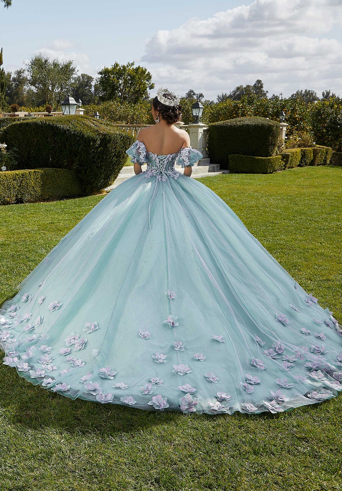 MORILEE-89421