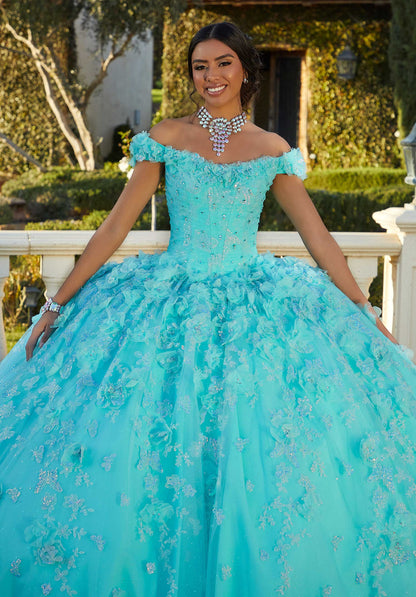 MORILEE-89425