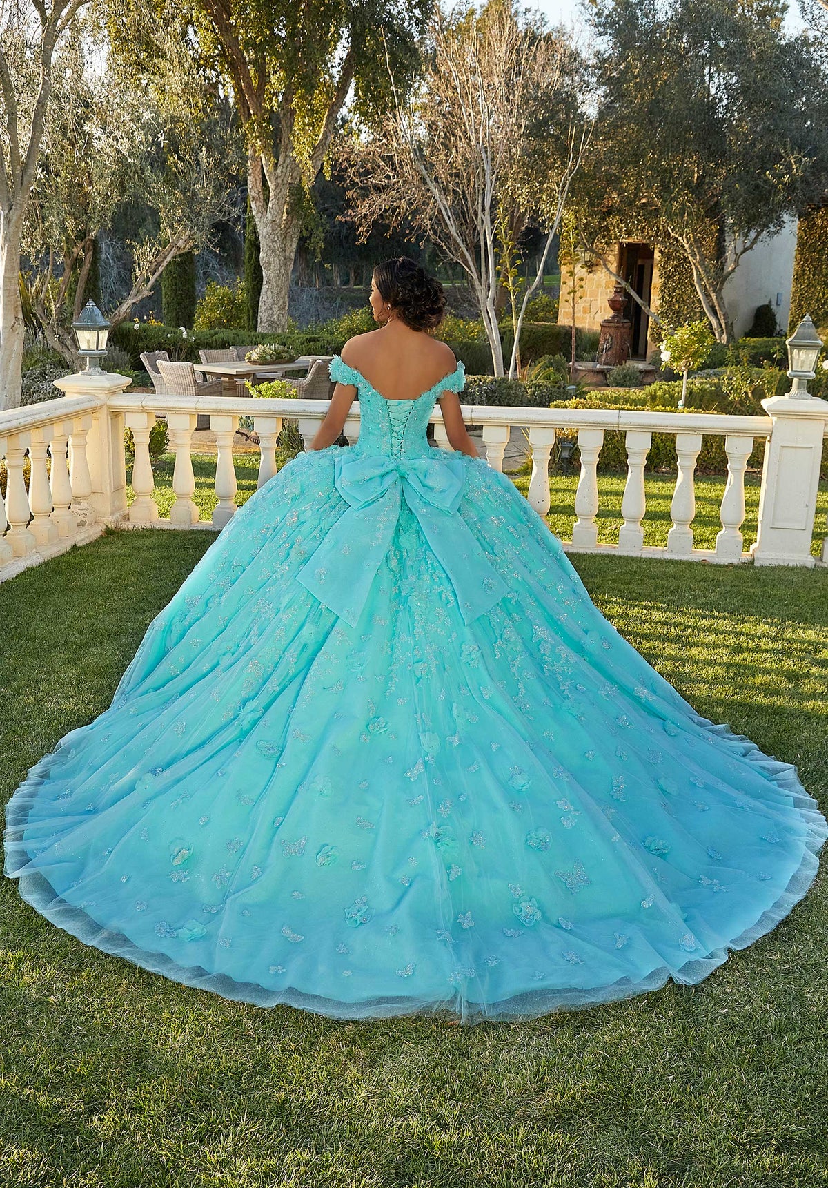 MORILEE-89425