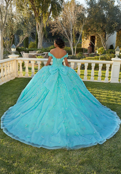 MORILEE-89425