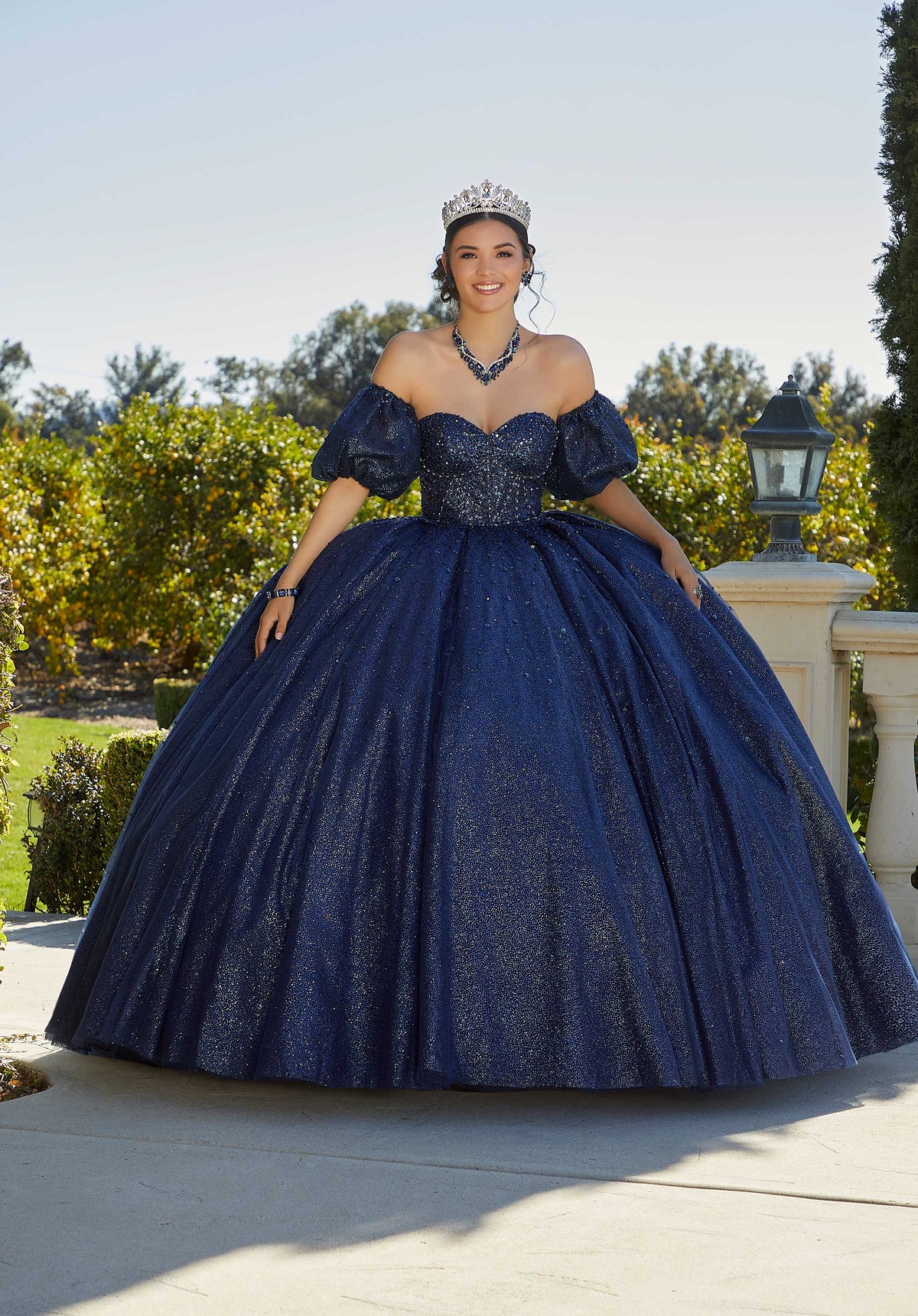MORILEE-89426
