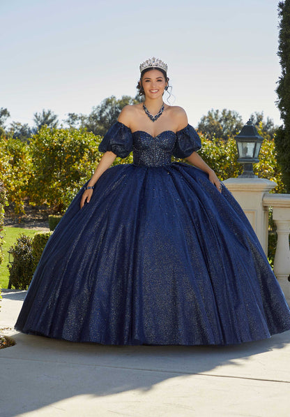 MORILEE-89426