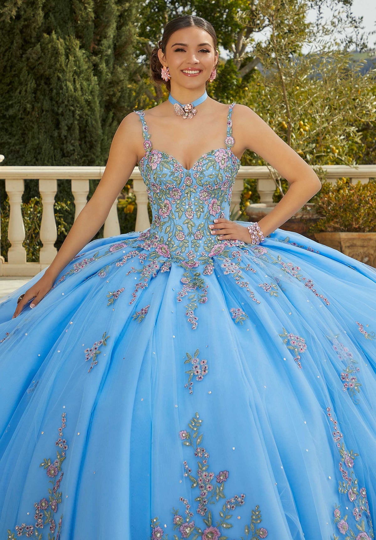 MORILEE-89435
