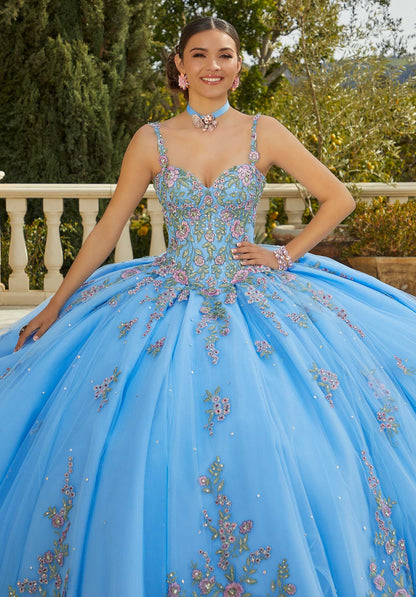 MORILEE-89435
