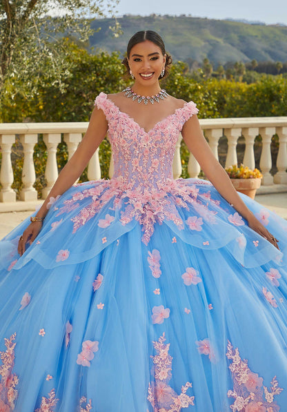 MORILEE-89437