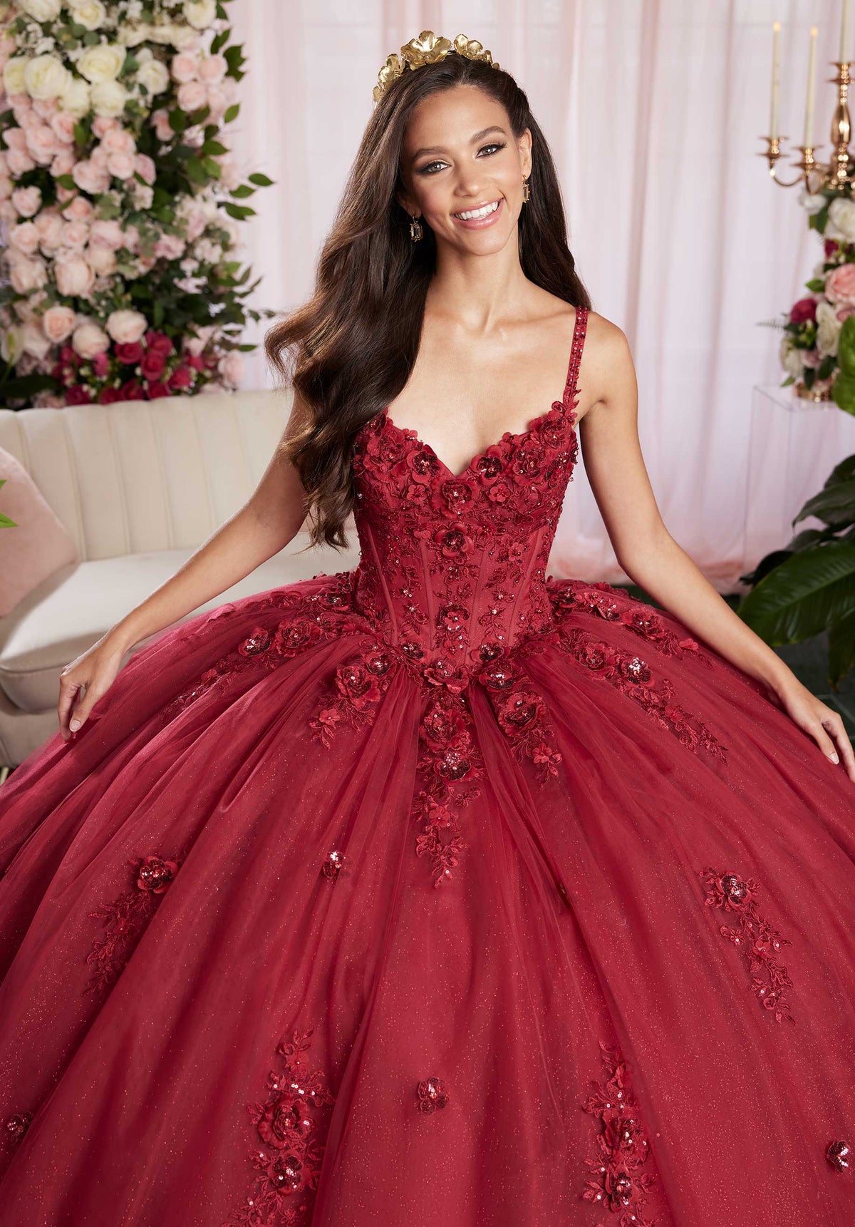 MORILEE-89504