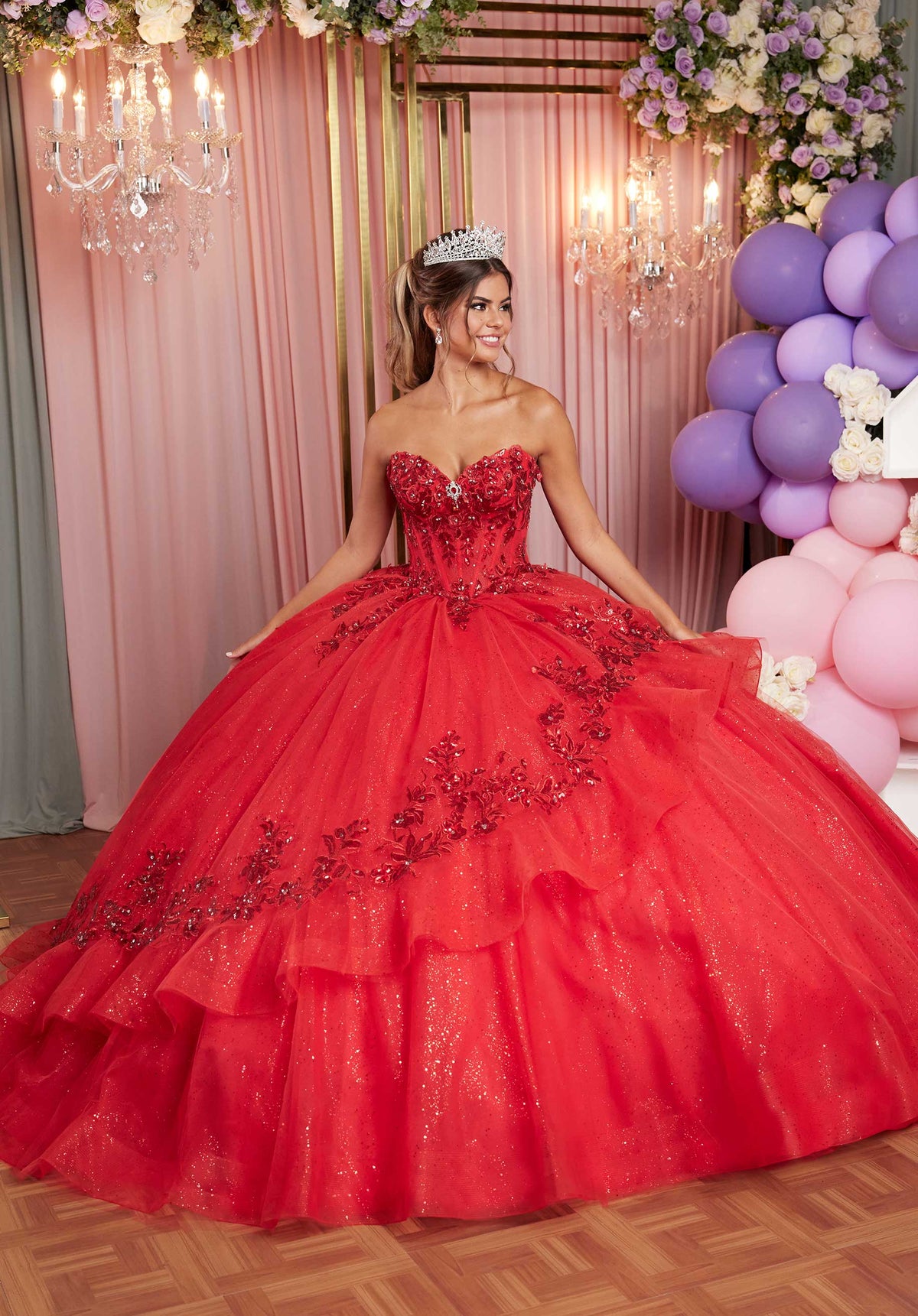 MORILEE-89516