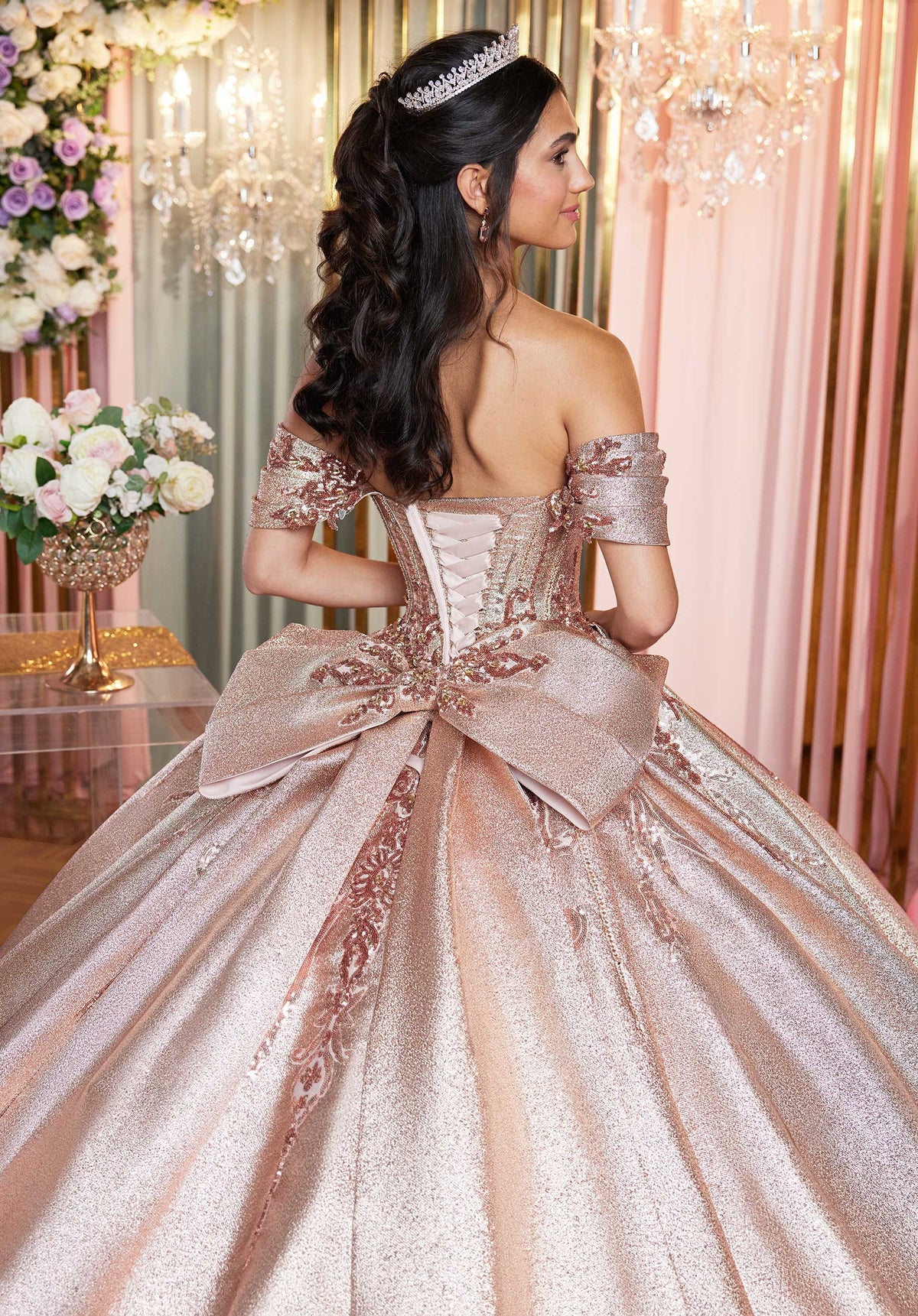 MORILEE-89519