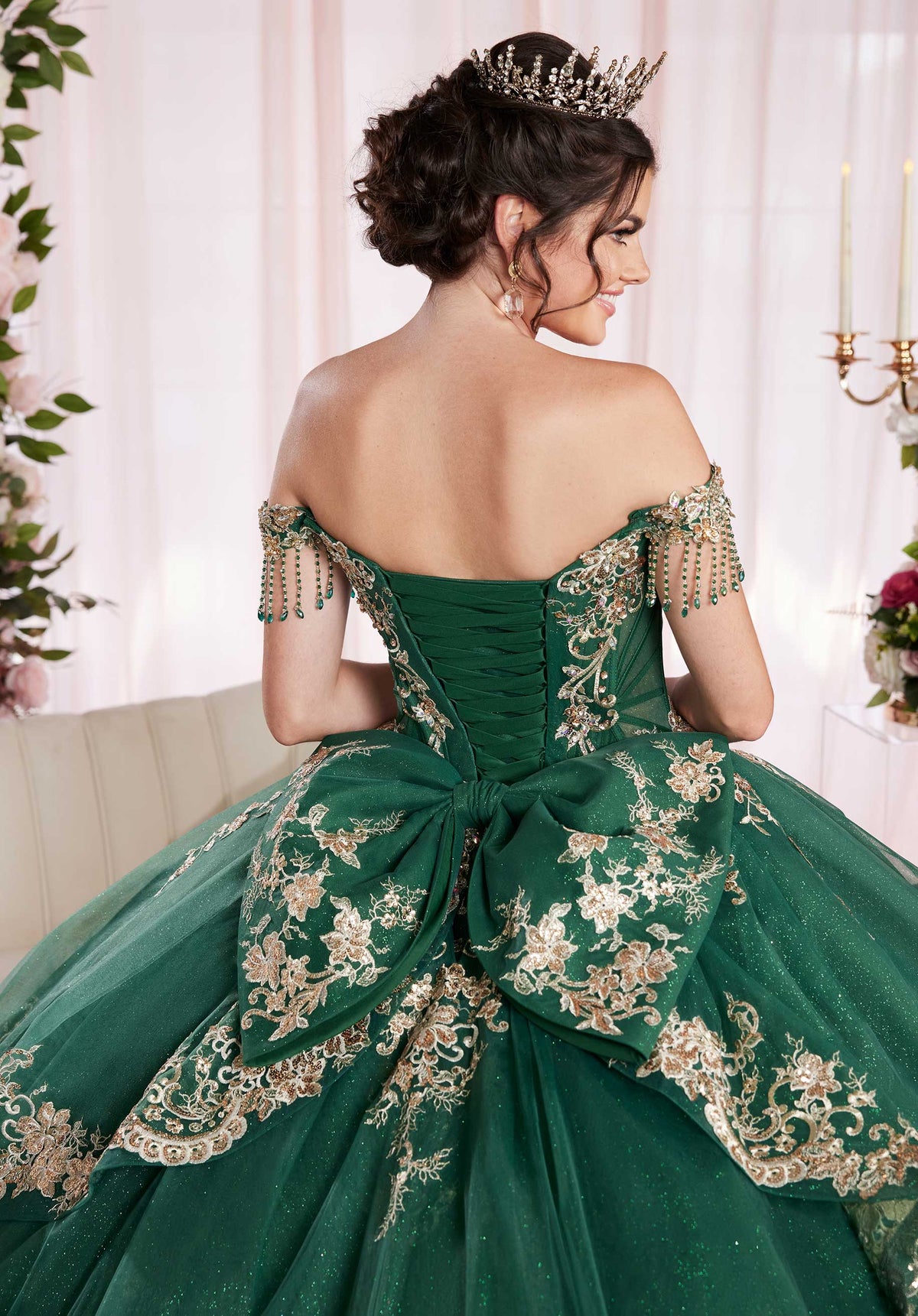 MORILEE-89521