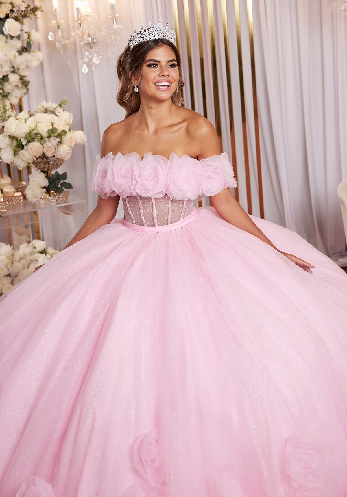 MORILEE-89524